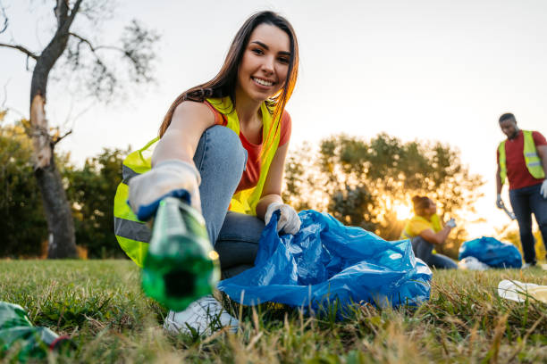 Best Estate Cleanout Services  in Syracuse, KS